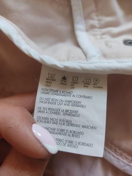 Calvin klein vesta, calvin klein,s