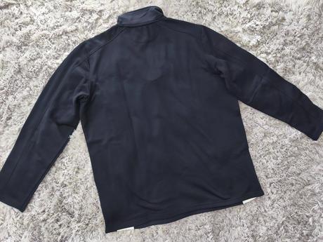 Pánska mikina, crivit,xl