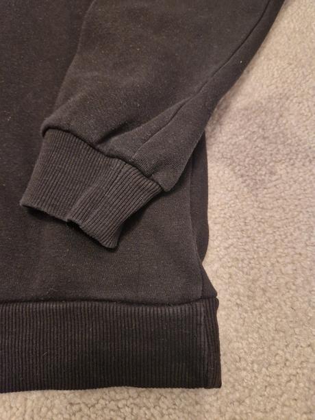 Mikina, reserved,152