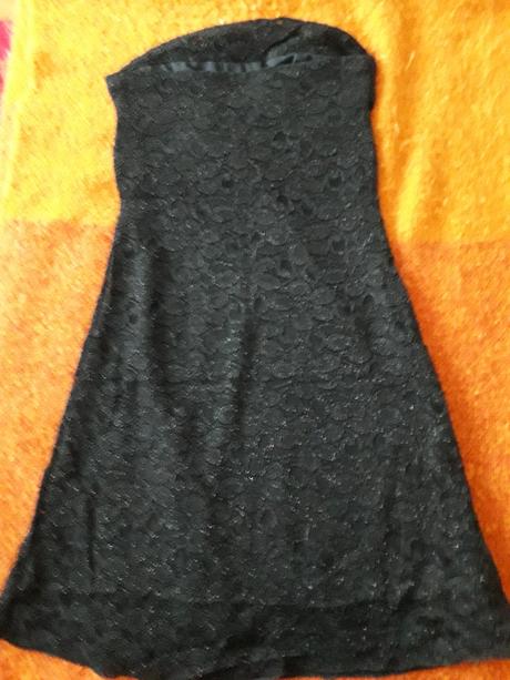 Šaty sviatočné zn. pretty women  - č. 36, 36