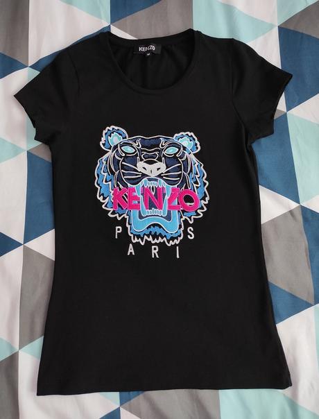 Tričko 152/158, 152