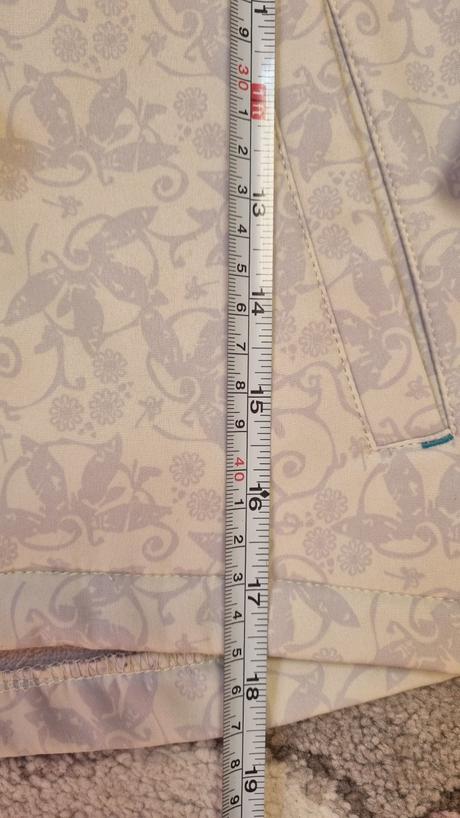 B3479 bundička, regatta,116