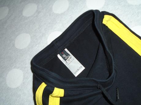 Sukňa na 9 až 10 rokov, 140