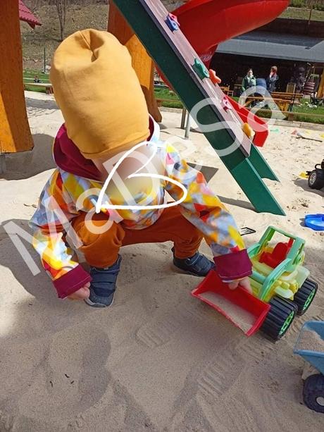 ... prechodné čiapočky..., 34 - 158