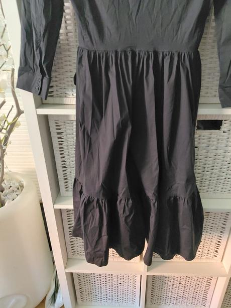 Šaty zn.twin- set - vel.s, twinset,s