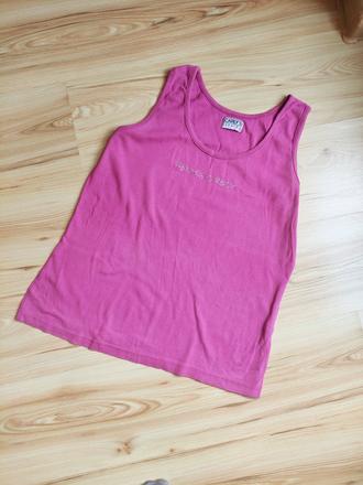 Bavlnené tielko, xl