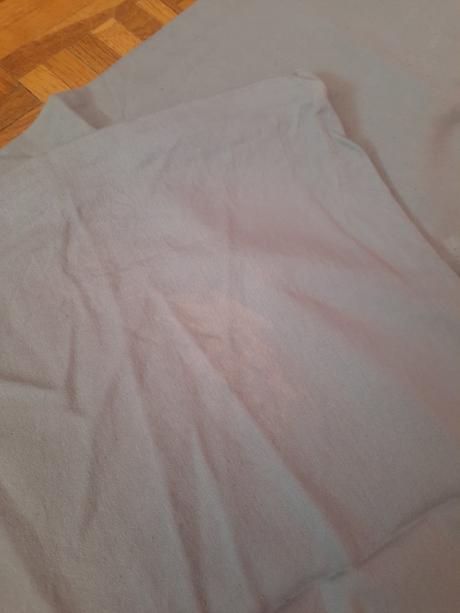 Návliečky na vankúš- 4 ks, šírka (cm): 55,dĺžka (cm): 70