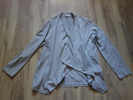 Dámsky kardigan promod, promod,40