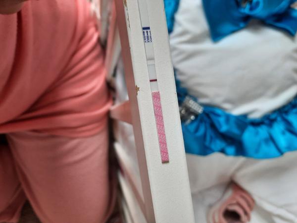 Čo si myslíte o tomto teste?