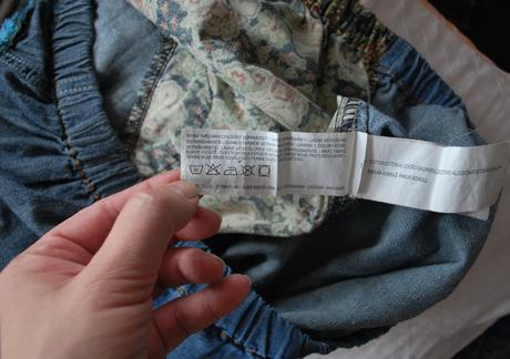 Skvelé šaty desigual, desigual,38