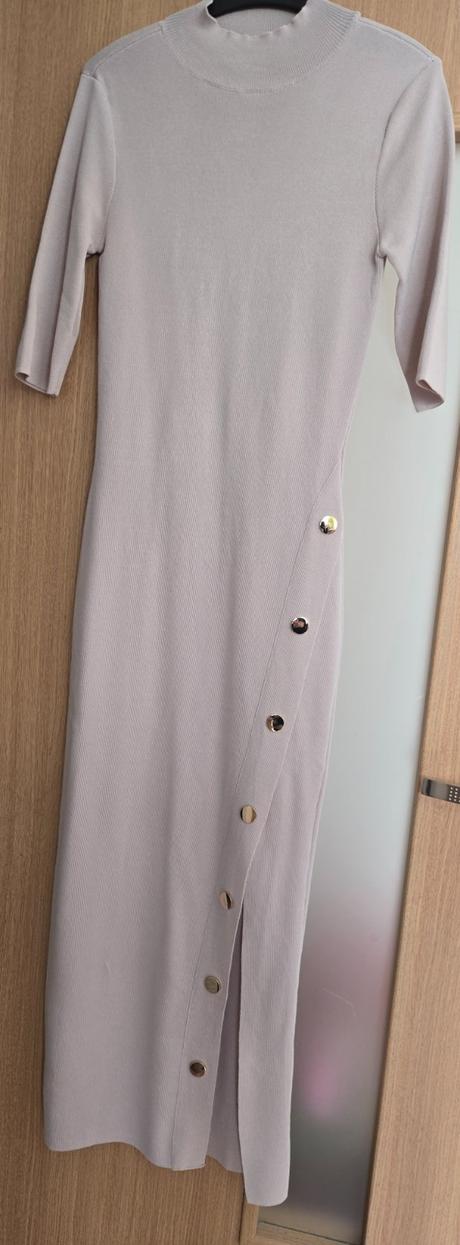 Šaty mohito veľ. s, mohito,s