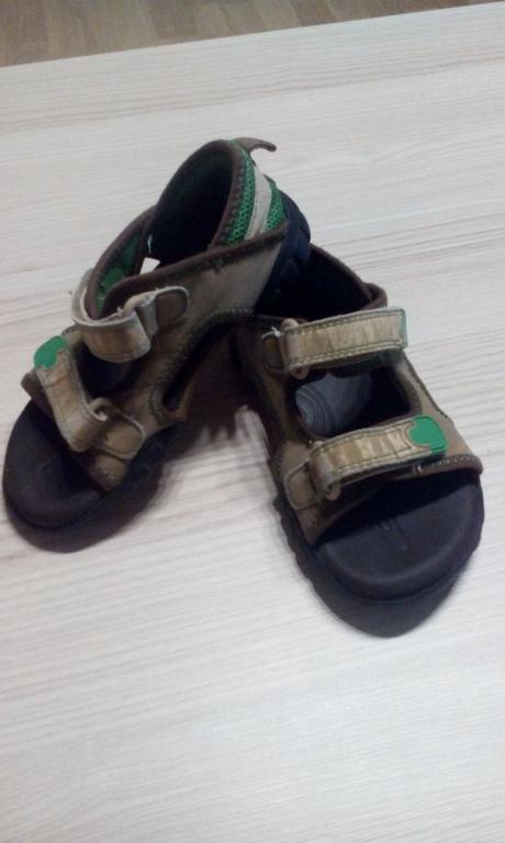 Sandale gap, gap,25