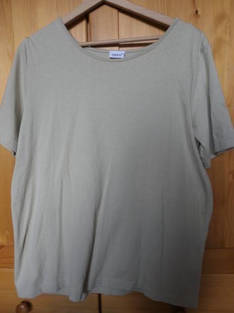 Tohether luxusny damsky volnocasovy kompet l/xl, l