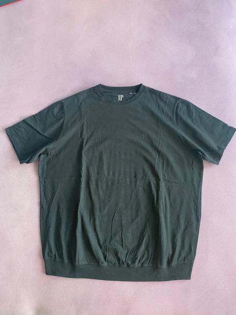 Tričko 4xl, 4xl