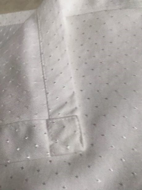 Luxusný veľký sviatočný obrus 200x140, 