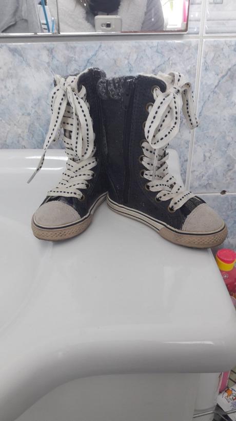 Tenisky next, next,21