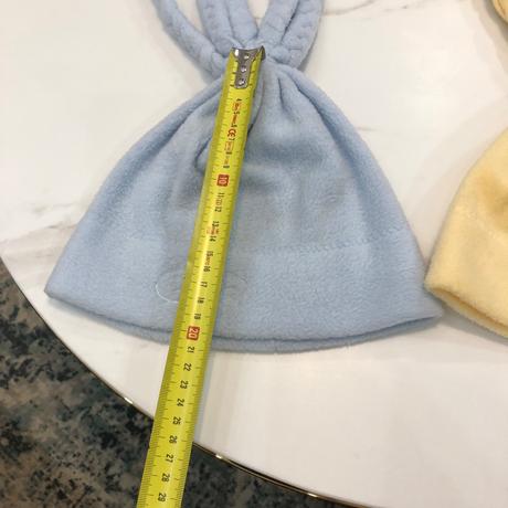 Ciapky pre sestričky, 50