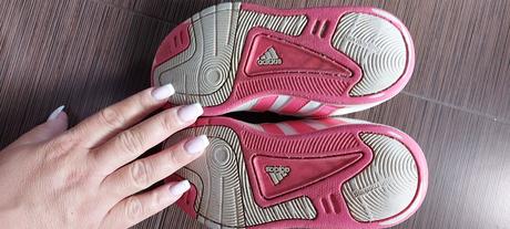 Tenisky, adidas,29