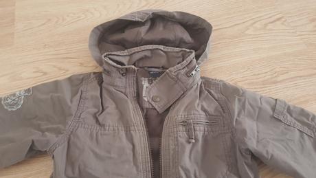 Prechodna bunda, next,104