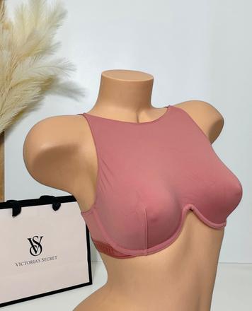 Victoria's secret dámska podprsenka 34d / 75d, victoria's secret,75d