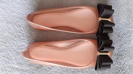 Melissa jason wu, melissa,37