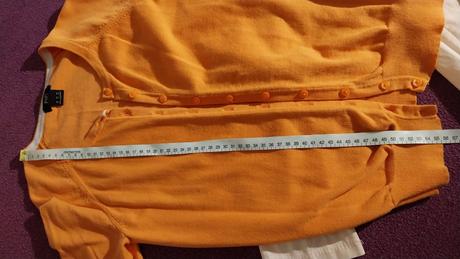 Svetrík a sako, f&f,36