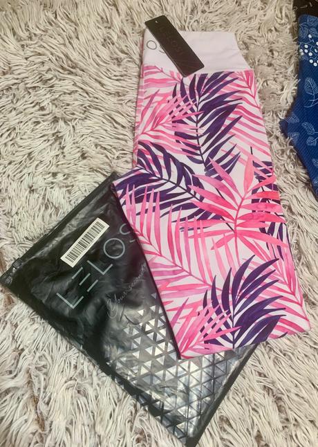 Lelosi - small, 36 / s