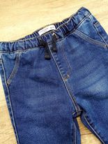 Zateplene rifle, fox & bunny,86