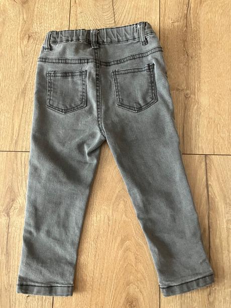 Rifle bambi, pepco,92