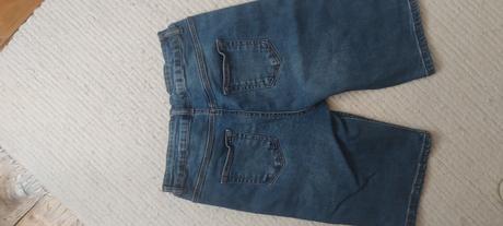 Kratase, primark,158