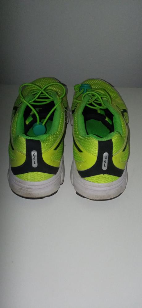 Tenisky asics, asics,36