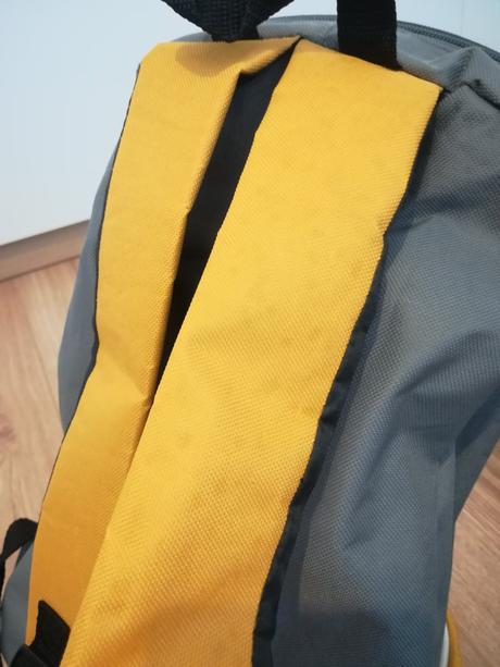 Ruksak animal kingdom,