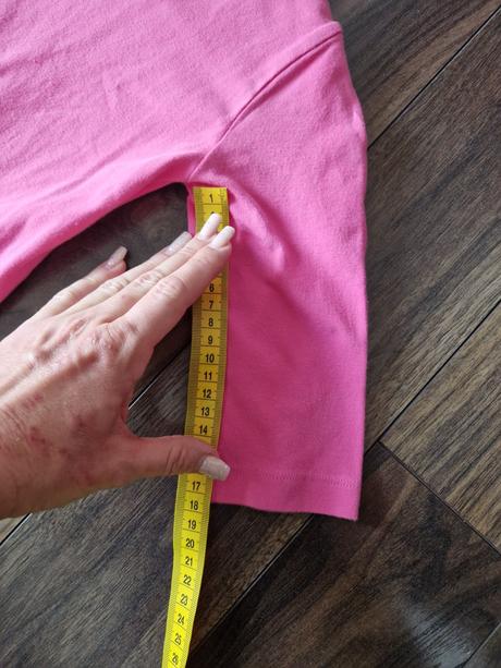 Šaty zuppa 128 primawera, 128