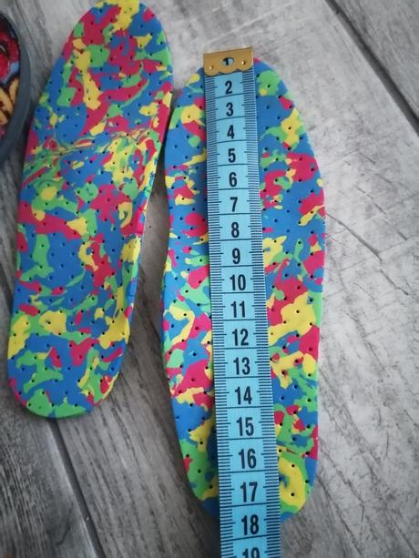 Teplé papučky spiderman - 28 + ortopedické vložky, 28