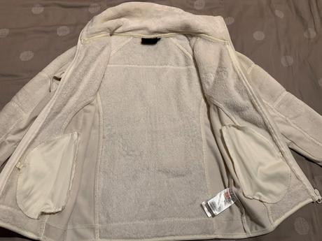 Mikina, just play,128