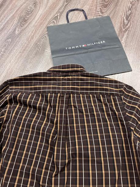 Tommy hilfiger panska kosela l, tommy hilfiger,l