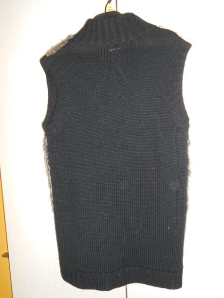 Vesta here there, veľ. 158/164, c&a,158