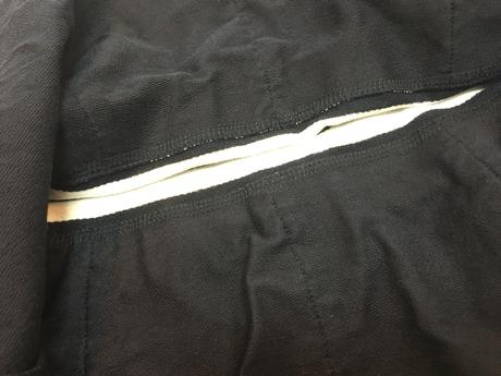 Šatočky shine mayoral 2-7, mayoral,92 / 104 / 122