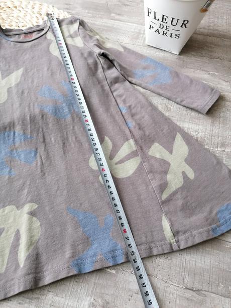 Saty friends kids 98-104, 98