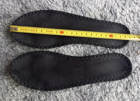 Dětské zimní boty superfit, velikost 37, superfit,37