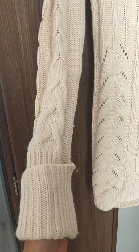 Luxusné svetríkové šaty z angory pepe jeans,pc 119, pepe jeans,s