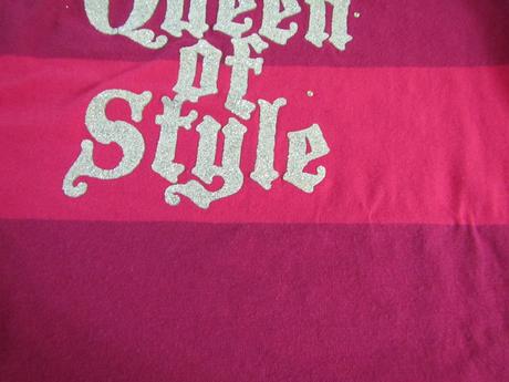 Tricko dlhy rukav elasticke, s