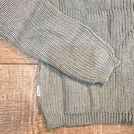 Pompdelux pletený sveter 146/152, pompdelux,146