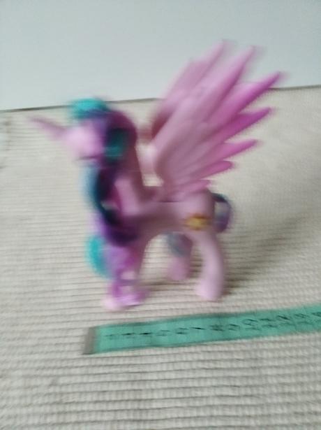 Jednorožec - 37436,