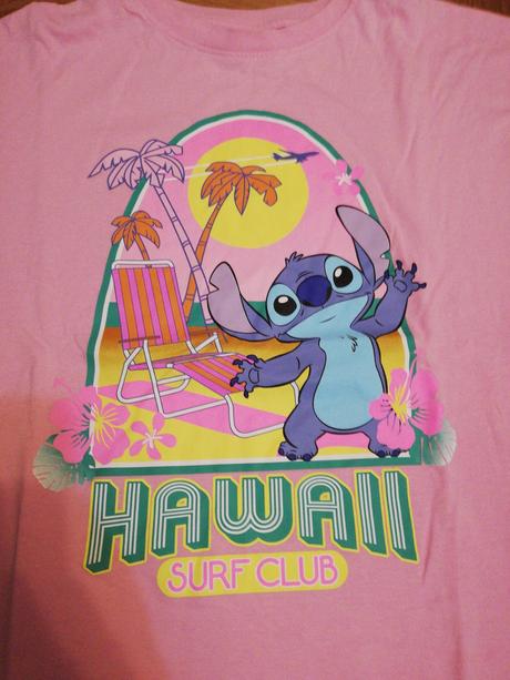 Pyzamko s6525, f&f,164