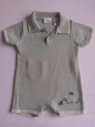 Body&polokošeľa&opaľovačky, 68