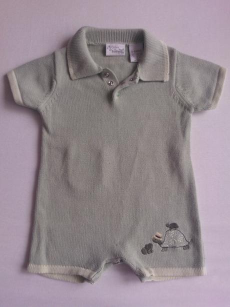 Body&polokošeľa&opaľovačky, 68