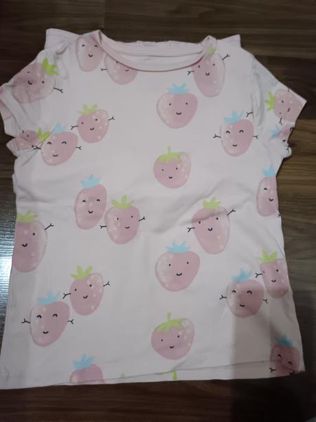 Kratasy a tricko, 122