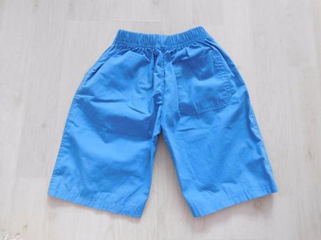 Šortky č.92 , 92