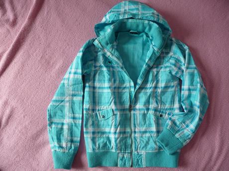 Bundička s kapuckou, crashone,158